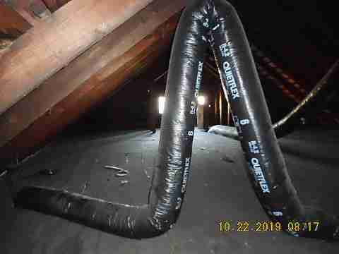 2675 Glendale (42)_m.jpg